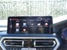 USED 2022 22 BMW IX3 M SPORT PRO 80kWh 5d 282 BHP 