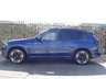 USED 2022 22 BMW IX3 M SPORT PRO 80kWh 5d 282 BHP 