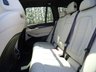 USED 2022 22 BMW IX3 M SPORT PRO 80kWh 5d 282 BHP 