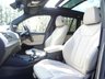 USED 2022 22 BMW IX3 M SPORT PRO 80kWh 5d 282 BHP 