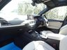 USED 2022 22 BMW IX3 M SPORT PRO 80kWh 5d 282 BHP 