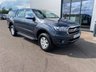 USED 2022 72 FORD RANGER 2.0 XLT ECOBLUE 170PS TRUCKMAN TOP CRUISE CONTROL SATELLITE NAVIGATION