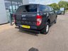 USED 2022 72 FORD RANGER 2.0 XLT ECOBLUE 170PS TRUCKMAN TOP CRUISE CONTROL SATELLITE NAVIGATION