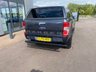 USED 2022 72 FORD RANGER 2.0 XLT ECOBLUE 170PS TRUCKMAN TOP CRUISE CONTROL SATELLITE NAVIGATION