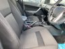 USED 2022 72 FORD RANGER 2.0 XLT ECOBLUE 170PS TRUCKMAN TOP CRUISE CONTROL SATELLITE NAVIGATION