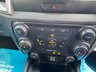 USED 2022 72 FORD RANGER 2.0 XLT ECOBLUE 170PS TRUCKMAN TOP CRUISE CONTROL SATELLITE NAVIGATION