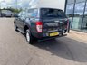 USED 2022 72 FORD RANGER 2.0 XLT ECOBLUE 170PS TRUCKMAN TOP CRUISE CONTROL SATELLITE NAVIGATION