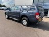 USED 2022 72 FORD RANGER 2.0 XLT ECOBLUE 170PS TRUCKMAN TOP CRUISE CONTROL SATELLITE NAVIGATION