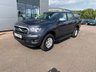 USED 2022 72 FORD RANGER 2.0 XLT ECOBLUE 170PS TRUCKMAN TOP CRUISE CONTROL SATELLITE NAVIGATION