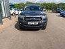 USED 2022 72 FORD RANGER 2.0 XLT ECOBLUE 170PS TRUCKMAN TOP CRUISE CONTROL SATELLITE NAVIGATION
