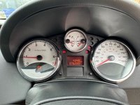 USED 2012 12 PEUGEOT 207 1.6 SW ALLURE 5d 120 BHP 