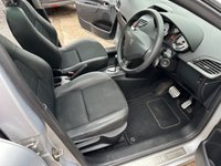 USED 2012 12 PEUGEOT 207 1.6 SW ALLURE 5d 120 BHP 