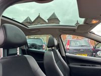USED 2012 12 PEUGEOT 207 1.6 SW ALLURE 5d 120 BHP 