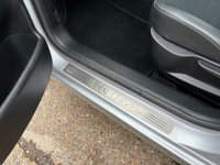 USED 2012 12 PEUGEOT 207 1.6 SW ALLURE 5d 120 BHP 