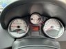 USED 2012 12 PEUGEOT 207 1.6 SW ALLURE 5d 120 BHP 