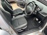 USED 2012 12 PEUGEOT 207 1.6 SW ALLURE 5d 120 BHP 