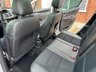USED 2012 12 PEUGEOT 207 1.6 SW ALLURE 5d 120 BHP 