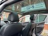 USED 2012 12 PEUGEOT 207 1.6 SW ALLURE 5d 120 BHP 