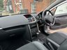 USED 2012 12 PEUGEOT 207 1.6 SW ALLURE 5d 120 BHP 