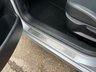 USED 2012 12 PEUGEOT 207 1.6 SW ALLURE 5d 120 BHP 