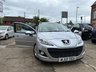 USED 2012 12 PEUGEOT 207 1.6 SW ALLURE 5d 120 BHP 