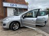 USED 2012 12 PEUGEOT 207 1.6 SW ALLURE 5d 120 BHP 