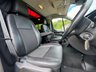 USED 2020 70 FORD TRANSIT CUSTOM 2.0 320 SPORT P/V ECOBLUE 183 BHP 4 BIRTH CAMPER COVERTION.