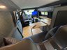 USED 2020 70 FORD TRANSIT CUSTOM 2.0 320 SPORT P/V ECOBLUE 183 BHP 4 BIRTH CAMPER COVERTION.