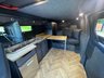 USED 2020 70 FORD TRANSIT CUSTOM 2.0 320 SPORT P/V ECOBLUE 183 BHP 4 BIRTH CAMPER COVERTION.