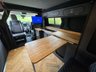 USED 2020 70 FORD TRANSIT CUSTOM 2.0 320 SPORT P/V ECOBLUE 183 BHP 4 BIRTH CAMPER COVERTION.