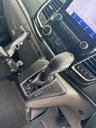 USED 2020 70 FORD TRANSIT CUSTOM 2.0 320 SPORT P/V ECOBLUE 183 BHP 4 BIRTH CAMPER COVERTION.