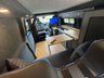 USED 2020 70 FORD TRANSIT CUSTOM 2.0 320 SPORT P/V ECOBLUE 183 BHP 4 BIRTH CAMPER COVERTION.