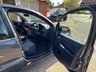 USED 2009 59 FORD FUSION 1.6 ZETEC 5d 100 BHP 