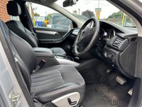 USED 2007 07 MERCEDES-BENZ R CLASS 3.0 R320L CDI SPORT 5d 224 BHP 