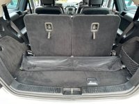 USED 2007 07 MERCEDES-BENZ R CLASS 3.0 R320L CDI SPORT 5d 224 BHP 