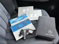 USED 2007 07 MERCEDES-BENZ R CLASS 3.0 R320L CDI SPORT 5d 224 BHP 