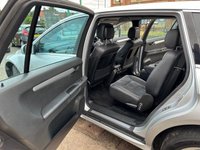 USED 2007 07 MERCEDES-BENZ R CLASS 3.0 R320L CDI SPORT 5d 224 BHP 