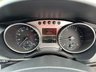 USED 2007 07 MERCEDES-BENZ R CLASS 3.0 R320L CDI SPORT 5d 224 BHP 
