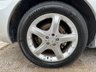 USED 2007 07 MERCEDES-BENZ R CLASS 3.0 R320L CDI SPORT 5d 224 BHP 