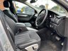USED 2007 07 MERCEDES-BENZ R CLASS 3.0 R320L CDI SPORT 5d 224 BHP 