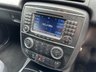 USED 2007 07 MERCEDES-BENZ R CLASS 3.0 R320L CDI SPORT 5d 224 BHP 