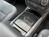 USED 2007 07 MERCEDES-BENZ R CLASS 3.0 R320L CDI SPORT 5d 224 BHP 