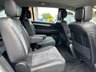 USED 2007 07 MERCEDES-BENZ R CLASS 3.0 R320L CDI SPORT 5d 224 BHP 