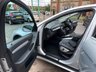 USED 2007 07 MERCEDES-BENZ R CLASS 3.0 R320L CDI SPORT 5d 224 BHP 