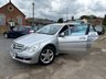 USED 2007 07 MERCEDES-BENZ R CLASS 3.0 R320L CDI SPORT 5d 224 BHP 