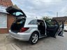 USED 2007 07 MERCEDES-BENZ R CLASS 3.0 R320L CDI SPORT 5d 224 BHP 