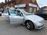 USED 2007 07 MERCEDES-BENZ R CLASS 3.0 R320L CDI SPORT 5d 224 BHP 
