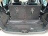 USED 2007 07 MERCEDES-BENZ R CLASS 3.0 R320L CDI SPORT 5d 224 BHP 