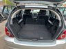 USED 2007 07 MERCEDES-BENZ R CLASS 3.0 R320L CDI SPORT 5d 224 BHP 