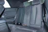 USED 2015 15 BMW 2 SERIES 2.0 220D M SPORT 2d 188 BHP &pound;6,815 WORTH OF FITTED EXTRAS